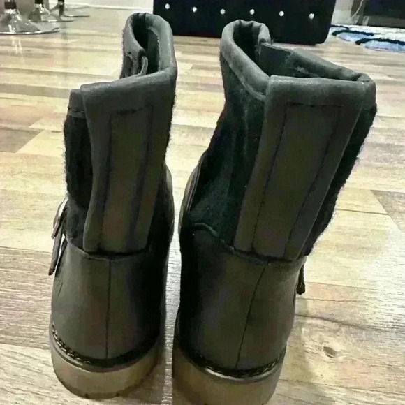 NWOT Chinese Laundry
Dirty Laundry By Chinese Laundry Women's Roger That Boot - Picture 8 of 11